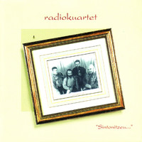 Radiokuartet - Sintonitzeu...