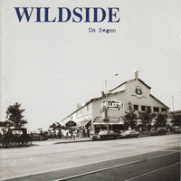 Wildside - Un Segon
