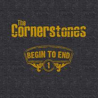 The Cornerstones - The Cornerstones