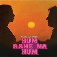 Various Artists - Hum Rahe Na Hum (Original Motion Picture Soundtrack)