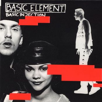 Basic Element - Basic Injection