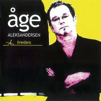 Åge Aleksandersen - Linedans