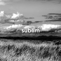 Sublim - Summerends