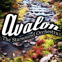 Starsound Orchestra - Avalon