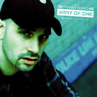 Frankie Bones - Army Of One