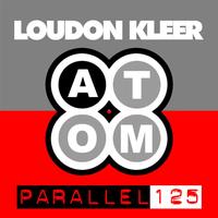 Loudon Kleer - ATOM