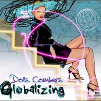 Dolls Combers - Globalizing