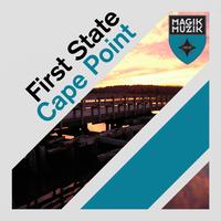 First State - Cape Point