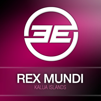 Rex Mundi - Kalua Islands
