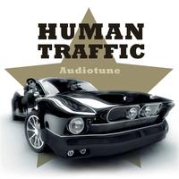 Human Traffic - Audiotune