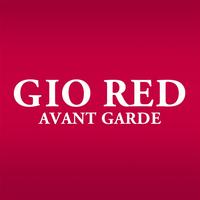 Gio Red - Avant Garde