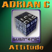 Adrian C - Attitude