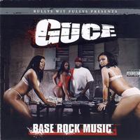 Guce - Base Rock Music