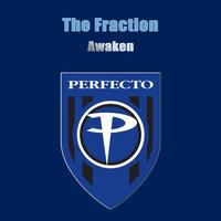 The Fraction - Awaken