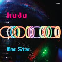 Kudu - Bar Star