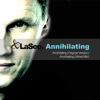 LaSeo - Annihilating