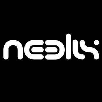 Neelix - Ask The Right Questions