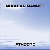 Nuclear Ramjet - ATHODYD
