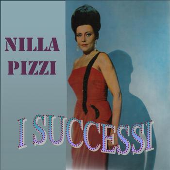 Nilla Pizzi - I successi