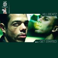 KillBeatz - Get Started