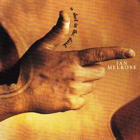 Ian Melrose - A Shot In the Dark