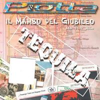 Piotta - Tequila il mambo del giubileo (12 Inc)