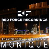 Adam Stodtko vs Sundriver - Monique