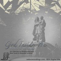 Fischer & Miethig - God Inside You