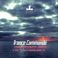 Trance Commando - Afterglow