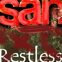 San - Restless