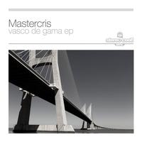 Mastercris - Vasco De Gama