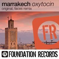 Marrakech - Oxytocin