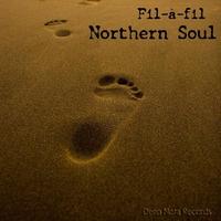 Fil-à-fil - Northern Soul