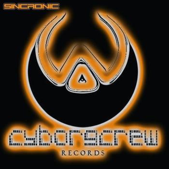 Various Artists - Sincronic