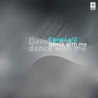David Lara - Dance With Me
