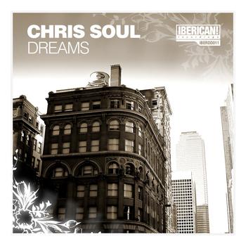 Chris Soul - Dreams
