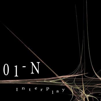 01-N - Interplay