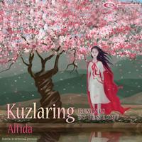 Alfida - Kuzlaring (Tune Off Remixes)