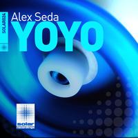 Alex Seda - Yo-Yo