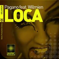Pagano - Loca