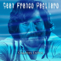 Gian Franco Pagliaro - Serie De Oro