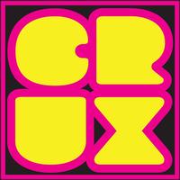 Doc Trashz - One of These Days