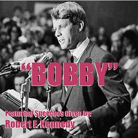 Robert F. Kennedy - Bobby