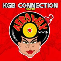 KGB Connection - Oacid