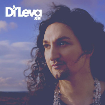 DiLeva - Se!