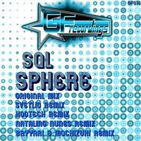 SQL - Sphere