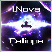 I.Nova - Calliope