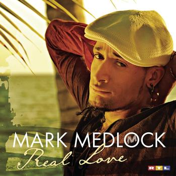 Mark Medlock - Real Love