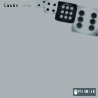 Casen - 2496