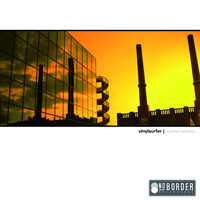 Vinylsurfer - Sunrise Industry